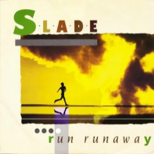 Run Runaway