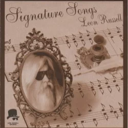 Signature Songs Signature Songs