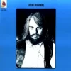 Leon Russell