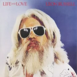 Life and Love Life and Love