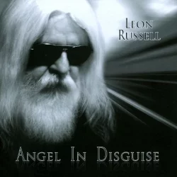 Angel In Disguise Angel In Disguise
