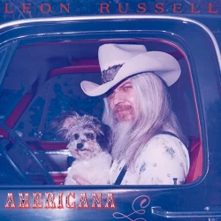 Americana Americana
