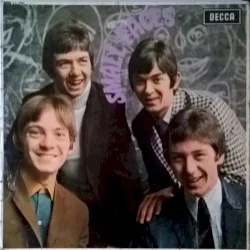 Small Faces Small Faces