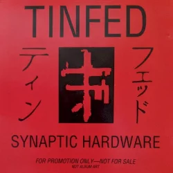 Synaptic Hardware