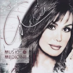 Music Is Medicine Music Is Medicine