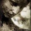 Without Me (VaiTunes)
