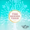 The Bodhi Tree (VaiTunes #7)