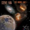 The Moon and I (VaiTunes #2)