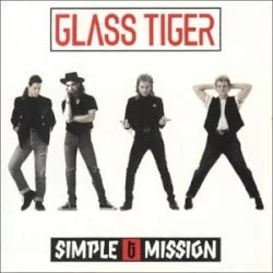 Simple Mission Simple Mission
