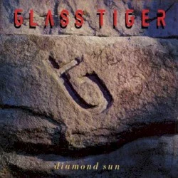 Diamond Sun Diamond Sun