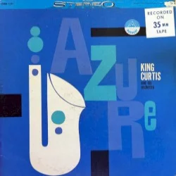 Azure Azure