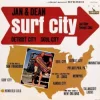 Surf City and Other Swingin’ Cities