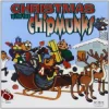 Christmas With the Chipmunks, Volume 1