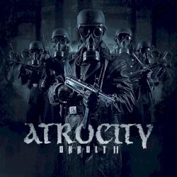 Okkult II