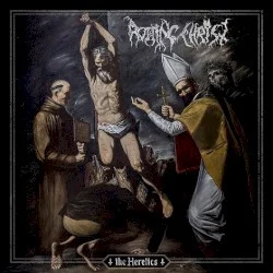 The Heretics
