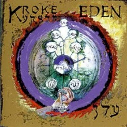 Eden