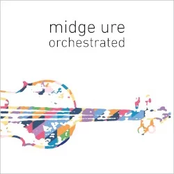 Orchestrated Orchestrated