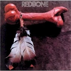 Redbone Redbone