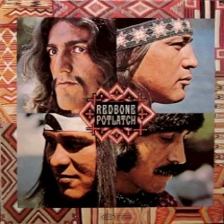 Potlatch Potlatch
