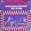 The Witch Queen of New Orleans / Chant: 13th Hour