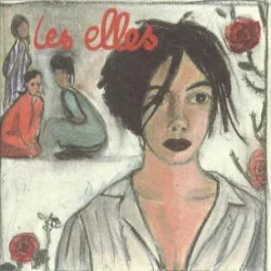 Deuxième Album