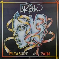 Pleasure & Pain Pleasure & Pain