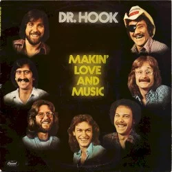 Makin’ Love & Music Makin’ Love & Music