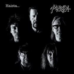 Haista… Popeda!
