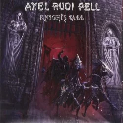 Knights Call Knights Call