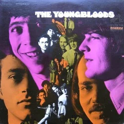 The Youngbloods The Youngbloods