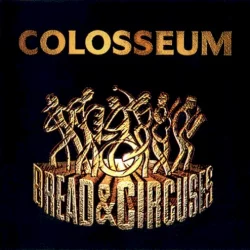 Bread & Circuses