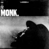 Monk.