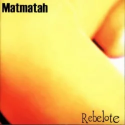 Rebelote