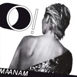O!