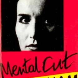 Mental Cut