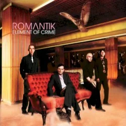 Romantik Romantik