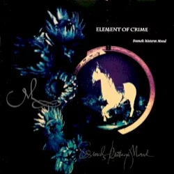Damals hinterm Mond Damals hinterm Mond