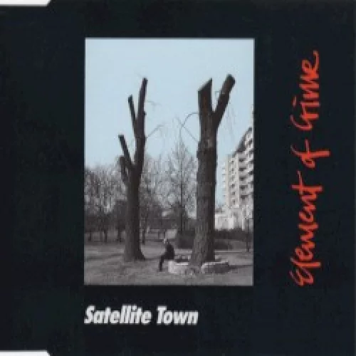 Satellite Town