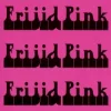 Frijid Pink