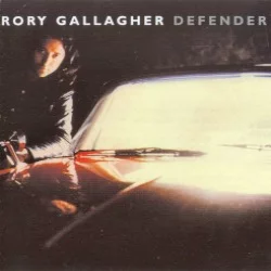 Defender