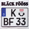 K-BF 33