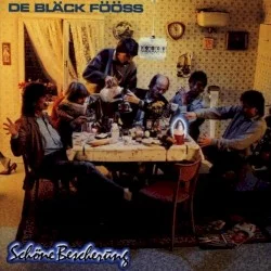 Schöne Bescherung