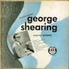 You’re Hearing George Shearing