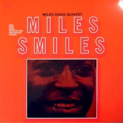 Miles Smiles Miles Smiles