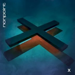 X X