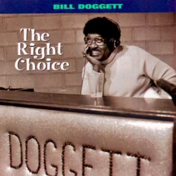 The Right Choice The Right Choice