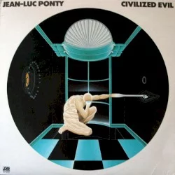 Civilized Evil Civilized Evil