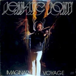 Imaginary Voyage Imaginary Voyage