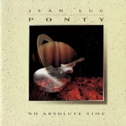 No Absolute Time No Absolute Time