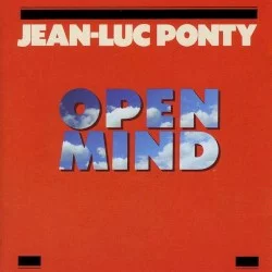 Open Mind Open Mind